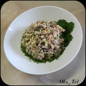 ����� "�������"