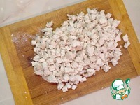 ������� ����� � ������� � ����� �����������