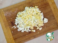 ������� ����� � ������� � ����� �����������