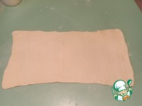 ������� ����� � ������� � ����� �����������