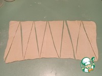 ������� ����� � ������� � ����� �����������