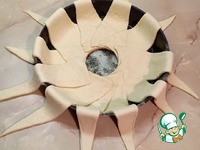 ������� ����� � ������� � ����� �����������