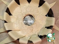 ������� ����� � ������� � ����� �����������