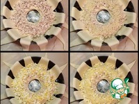 ������� ����� � ������� � ����� �����������