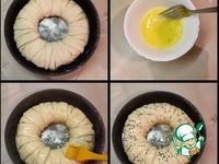 ������� ����� � ������� � ����� �����������