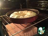 ������� ����� � ������� � ����� �����������