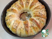 ������� ����� � ������� � ����� �����������