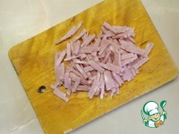 ����� "�������" �����������