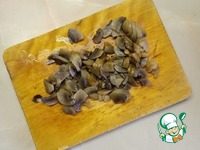 ����� "�������" �����������