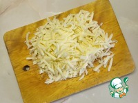 ����� "�������" �����������