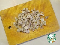 ����� "�������" �����������