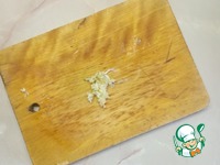 ����� "�������" �����������