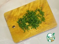 ����� "�������" �����������