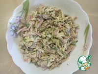 ����� "�������" �����������