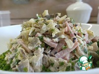 ����� "�������" �����������