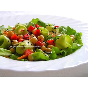 ����� � �����, ������ � ��������