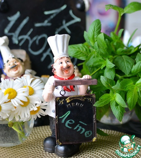 ������� 24, 25, 26, 27. ����.