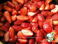 ������� ���������� ����� �����������