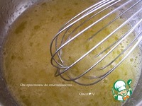 ������� ���������� ����� �����������