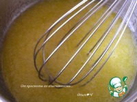 ������� ���������� ����� �����������