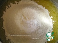 ������� ���������� ����� �����������