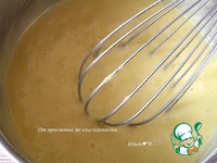 ������� ���������� ����� �����������