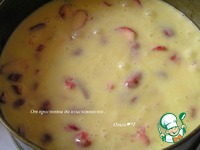 ������� ���������� ����� �����������