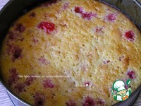 ������� ���������� ����� �����������