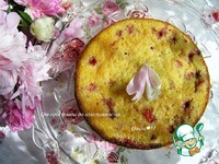 ������� ���������� ����� �����������