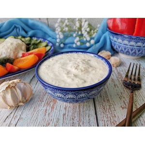 ��������� ���� � �����