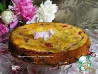 ������� ���������� ����� �����������