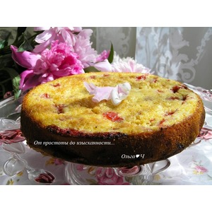 ������� ���������� �����