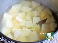 ������������ ���� � ��������� ����� �����������