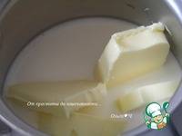 ������������ ���� � ��������� ����� �����������