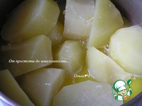 ������������ ���� � ��������� ����� �����������