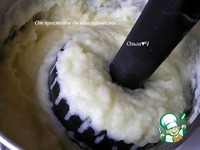 ������������ ���� � ��������� ����� �����������