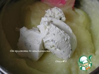 ������������ ���� � ��������� ����� �����������