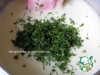 ������������ ���� � ��������� ����� �����������