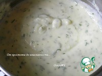 ������������ ���� � ��������� ����� �����������