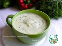 ������������ ���� � ��������� ����� �����������