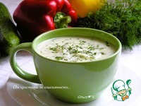 ������������ ���� � ��������� ����� �����������