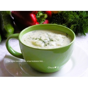 ������������ ���� � ��������� �����