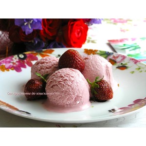 ���������-������ ���������