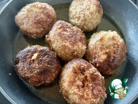 ������� ������������. ����� ������ �� �������� �����������