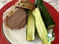 ������� ������������. ����� ������ �� �������� �����������