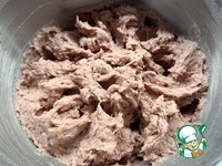 ������� ������������. ����� ������ �� �������� �����������