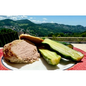 ������� ������������. ����� ������ �� ��������