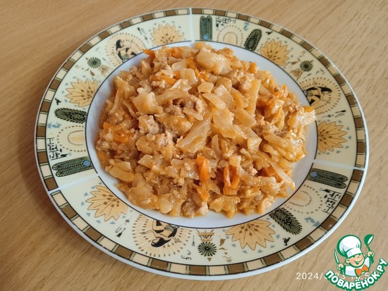 ������� ������� � ��������� �����.