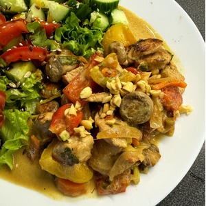 ������ � ������� � ����� ��� ���