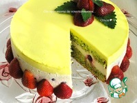 ������ ���� � ����� ��������� �����������